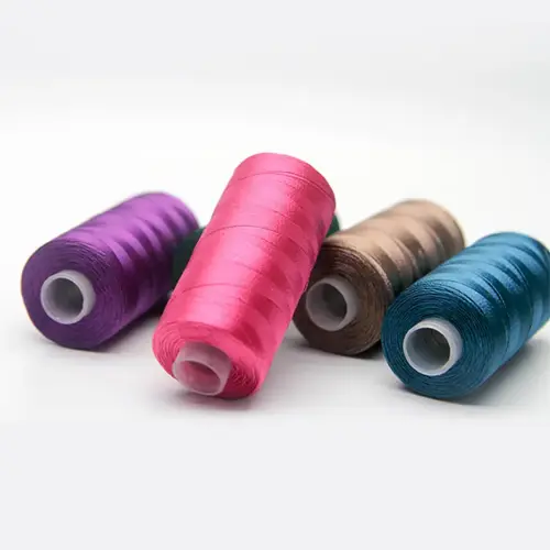دستکاری/گھریلو استعمال کا دھاگہ دستکاری/گھریلو استعمال کا دھاگہ