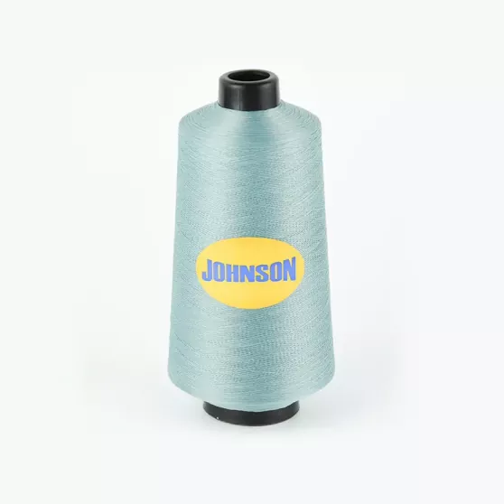 250G 150D/1 بناوٹ والا سلائی تھریڈ 250G 150D/1 بناوٹ والا سلائی تھریڈ