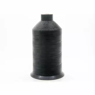 بانڈڈ نایلان فلیمینٹس سلائی تھریڈ 280D/3 بانڈڈ نایلان فلیمینٹس سلائی تھریڈ 280D/3
