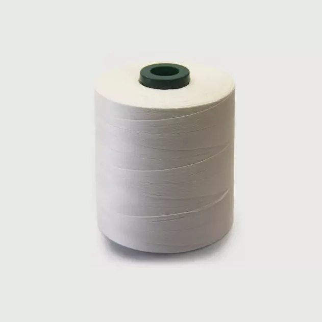 سوتی سلائی کا دھاگہ سوتی سلائی کا دھاگہ