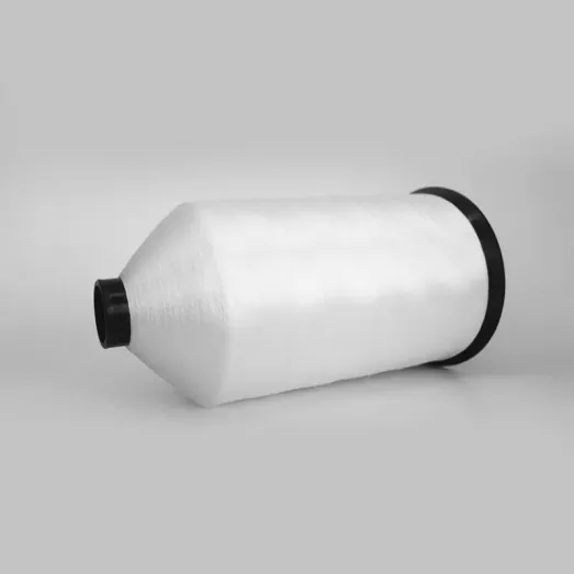 گدھے کی لحاف کا دھاگہ 150D/3 گدھے کی لحاف کا دھاگہ 150D/3
