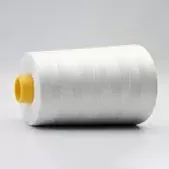 ملٹی کلر سلائی تھریڈ 5000Y انڈسٹریل سلائی مشین 40S/2 تھریڈ ملٹی کلر سلائی تھریڈ 5000Y انڈسٹریل سلائی مشین 40S/2 تھریڈ